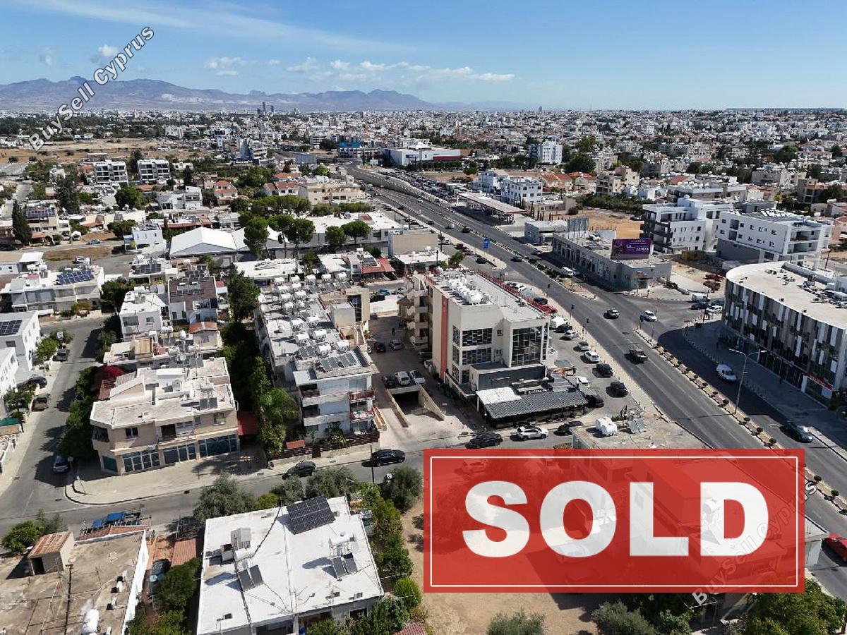 2 bedroom penthouse sold lakatamia nicosia 1871155 image 6923275