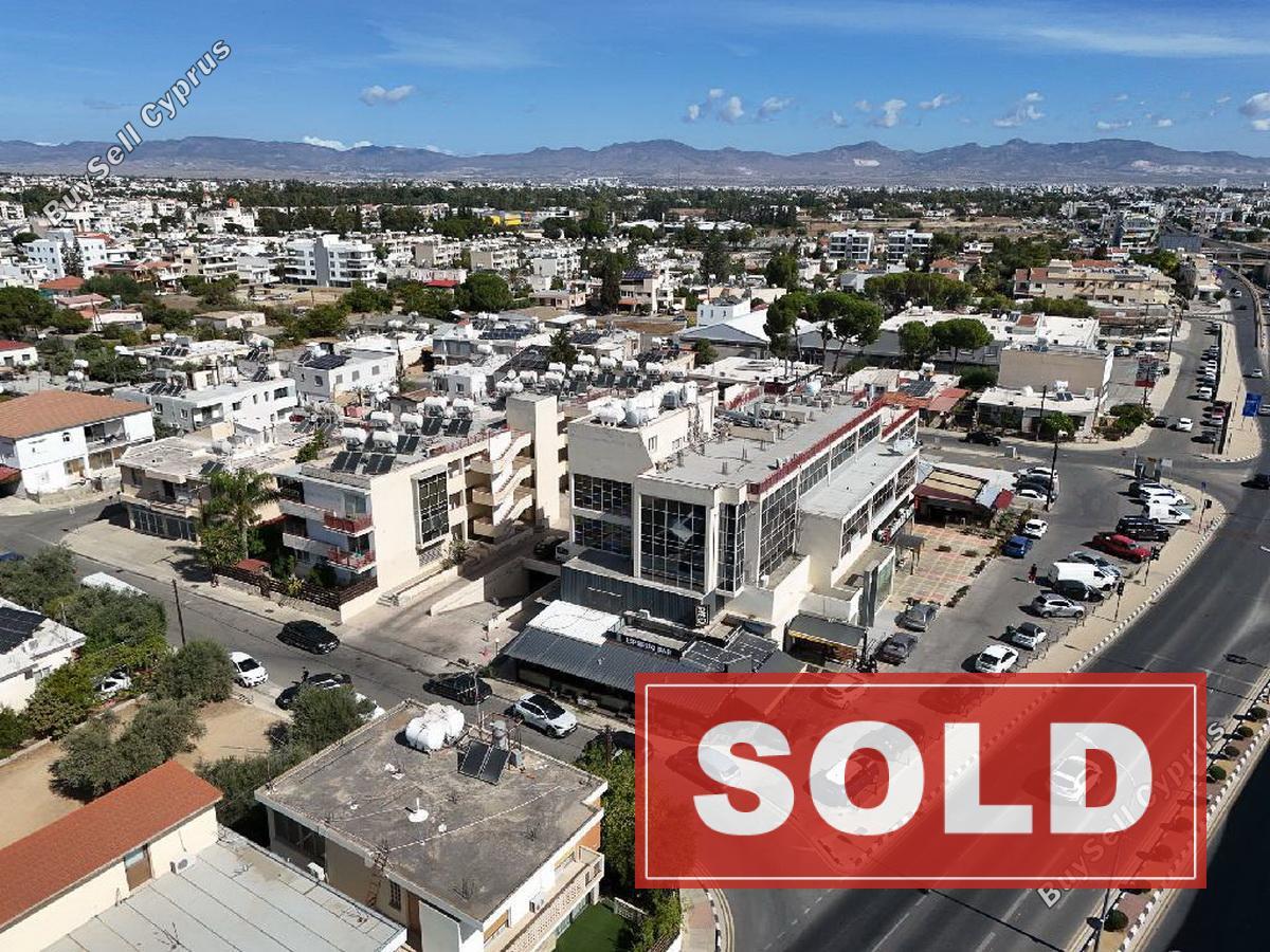 2 bedroom penthouse sold lakatamia nicosia 1871155 image 6923277