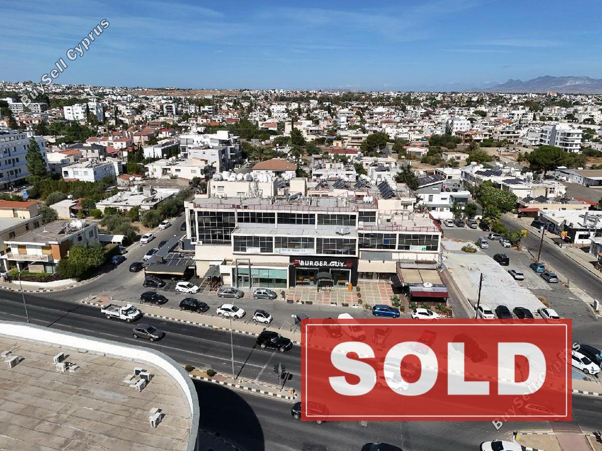 2 bedroom penthouse sold lakatamia nicosia 1871155 image 6923279