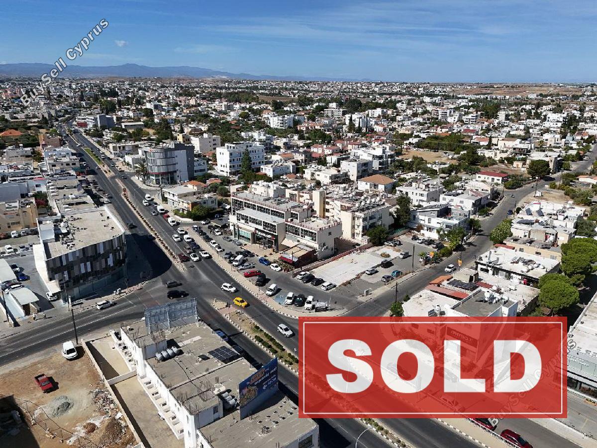 2 bedroom penthouse sold lakatamia nicosia 1871155 image 6923281