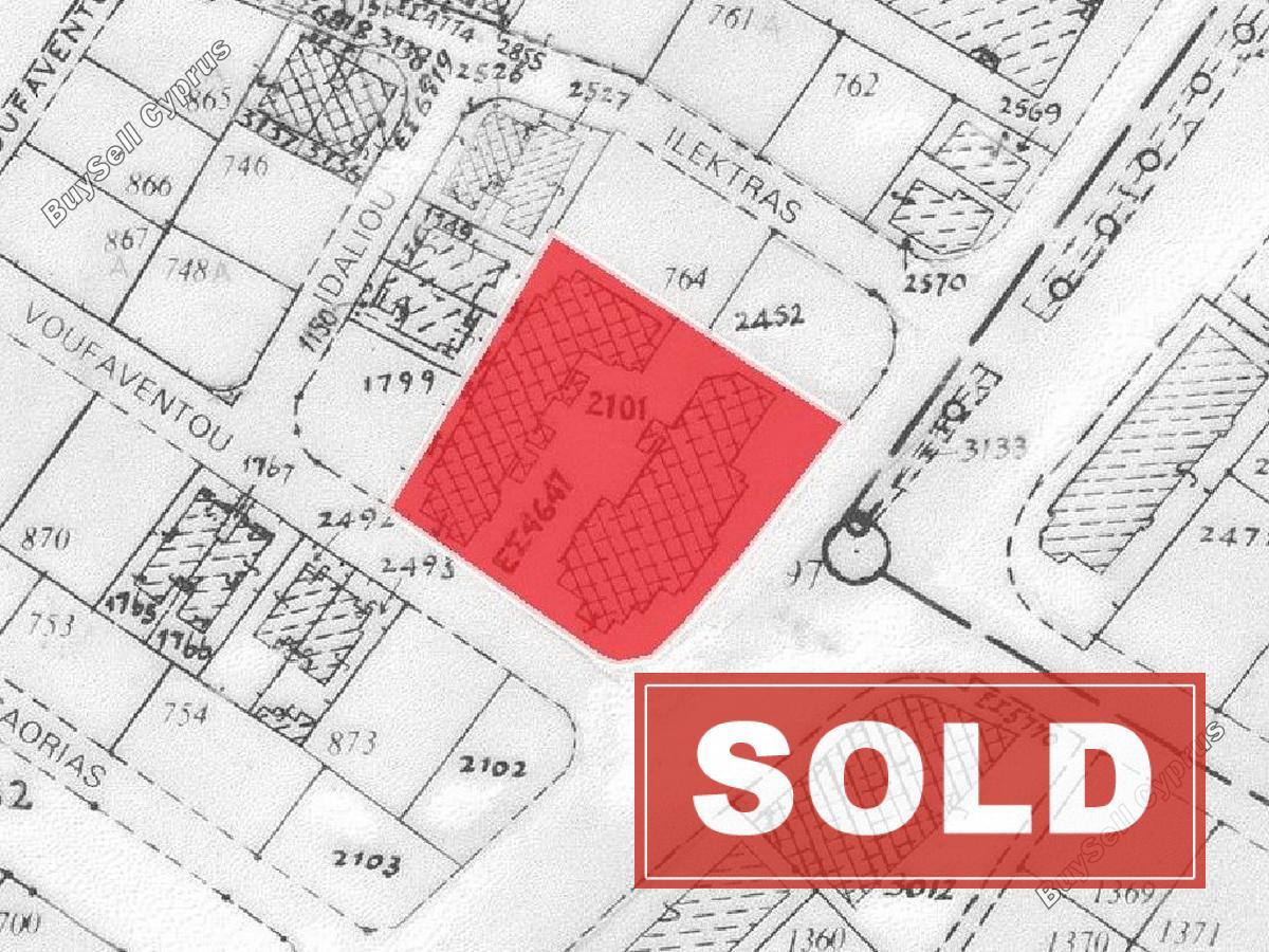2 bedroom penthouse sold lakatamia nicosia 1871155 image 6923283