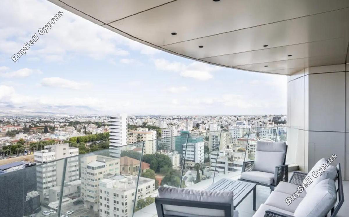 3 bedroom apartment for rent acropolis nicosia 8152155 image 13471536