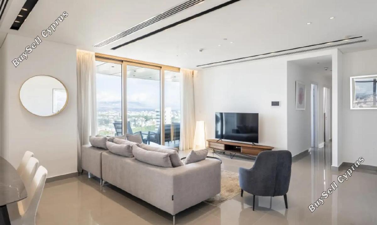 3 bedroom apartment for rent acropolis nicosia 8152155 image 14330695