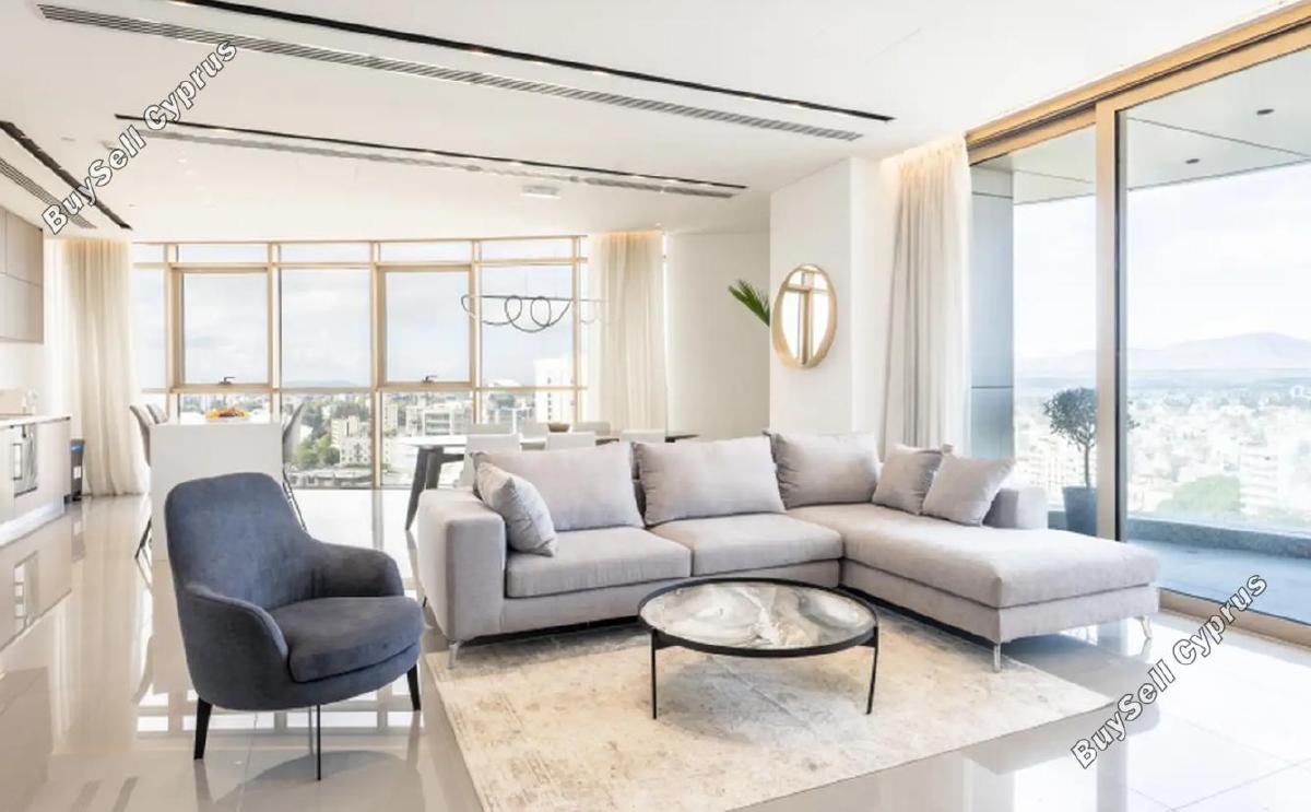 3 bedroom apartment for rent acropolis nicosia 8152155 image 14330698