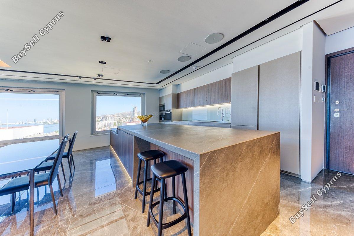 3 bedroom apartment for rent pyrgos limassol limassol 1895155 image 17255414