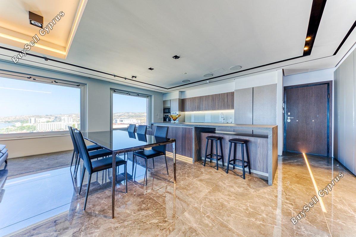 3 bedroom apartment for rent pyrgos limassol limassol 1895155 image 17255416