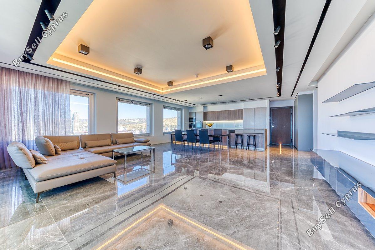 3 bedroom apartment for rent pyrgos limassol limassol 1895155 image 17255419