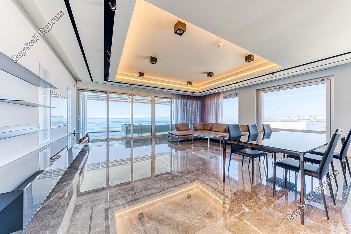 3 bedroom apartment for rent pyrgos limassol limassol 1895155 image 17255421