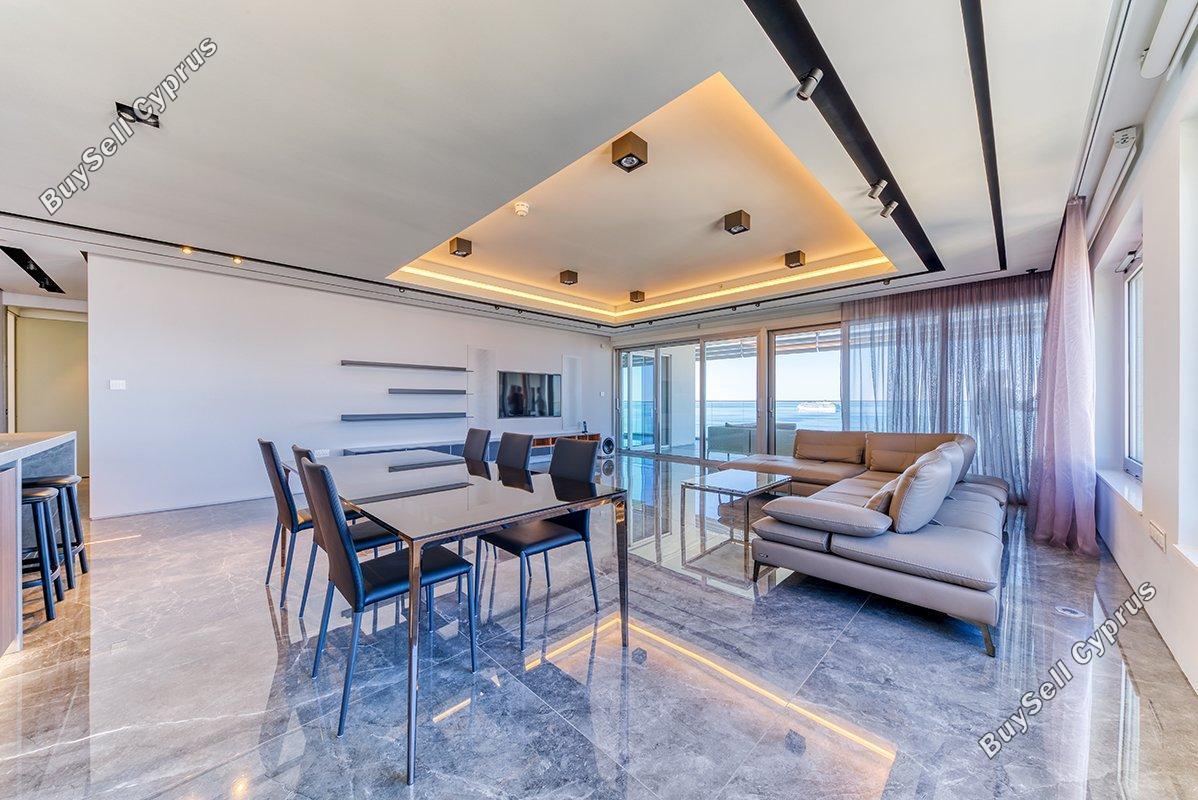 3 bedroom apartment for rent pyrgos limassol limassol 1895155 image 17255426