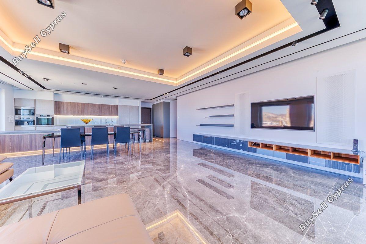 3 bedroom apartment for rent pyrgos limassol limassol 1895155 image 17255430