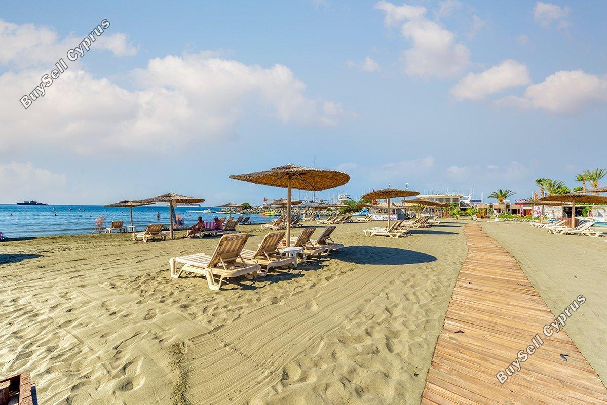 3 bedroom apartment for rent pyrgos limassol limassol 1895155 image 17255440