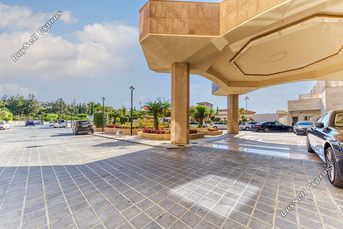 3 bedroom apartment for rent pyrgos limassol limassol 1895155 image 17255442