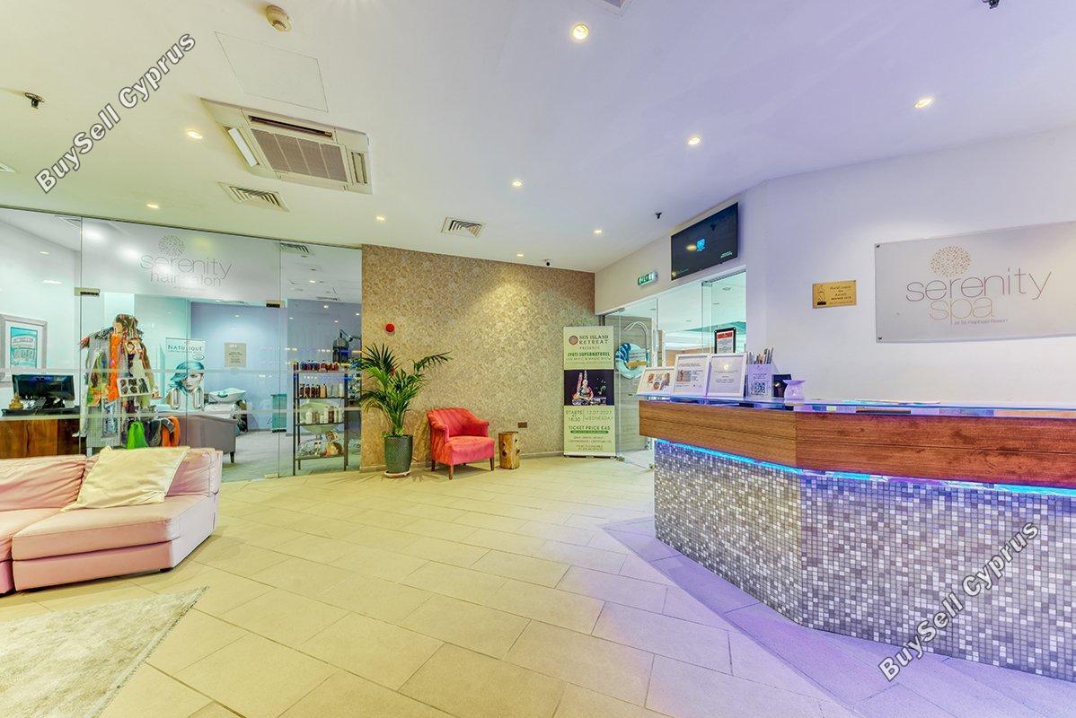 3 bedroom apartment for rent pyrgos limassol limassol 1895155 image 17255462