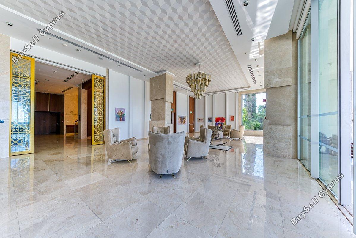 3 bedroom apartment for rent pyrgos limassol limassol 1895155 image 17255465