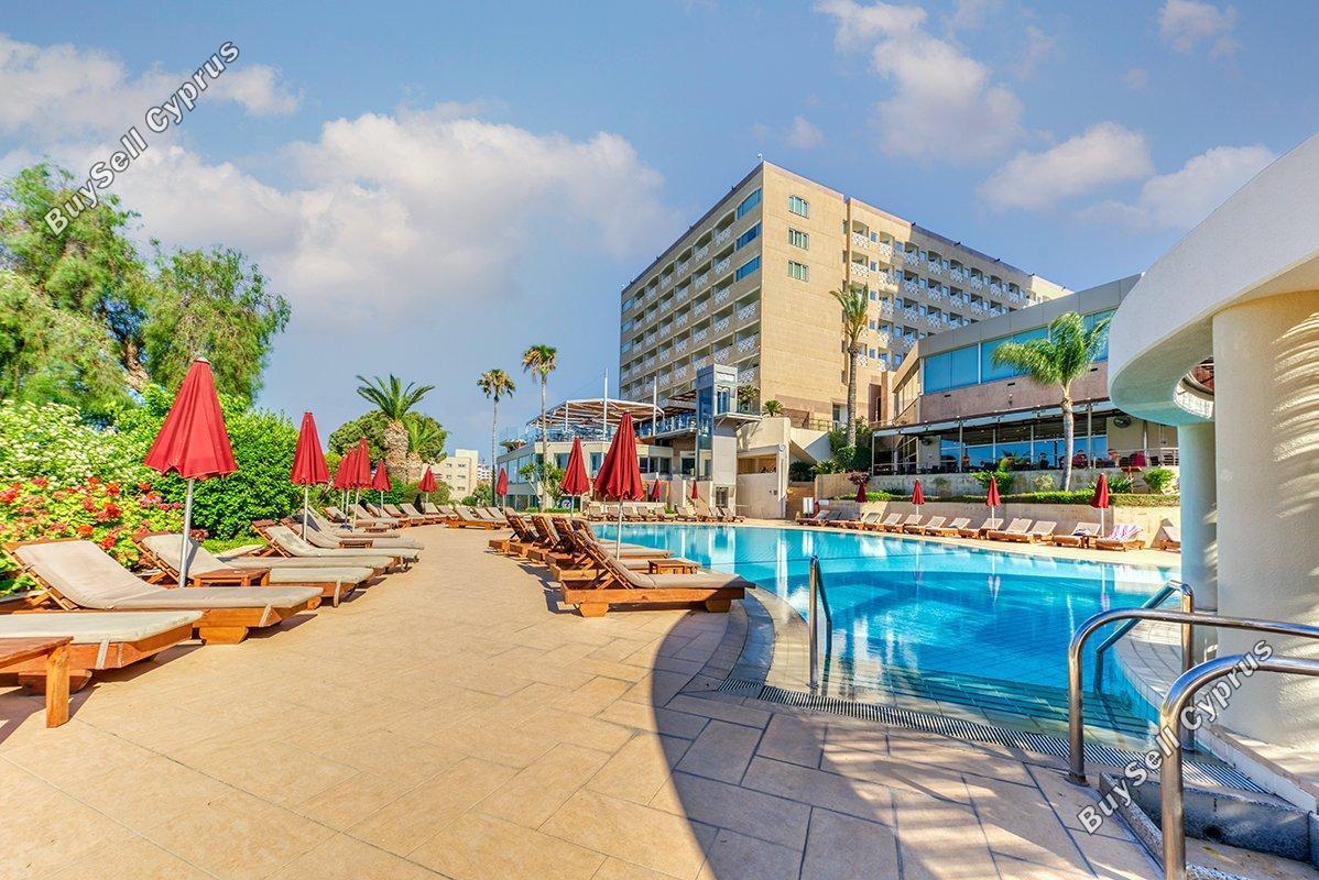 3 bedroom apartment for rent pyrgos limassol limassol 1895155 image 17255468