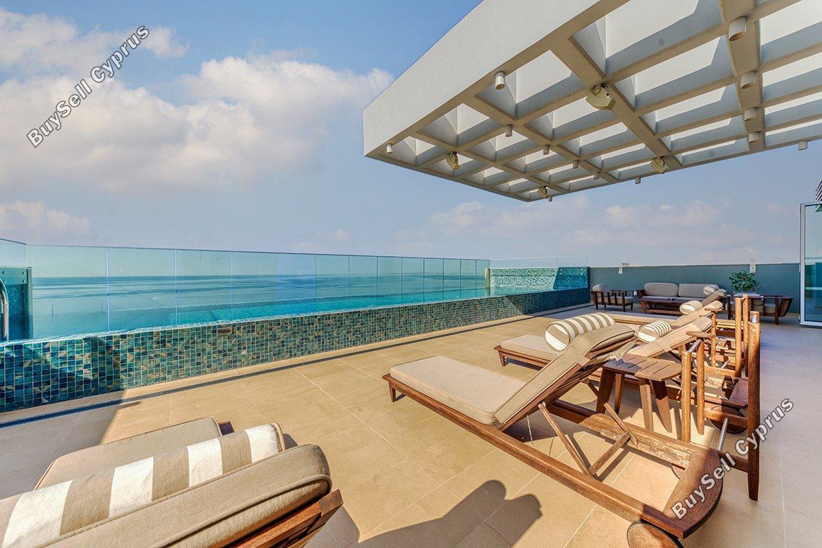 3 bedroom apartment for rent pyrgos limassol limassol 1895155 image 17255479