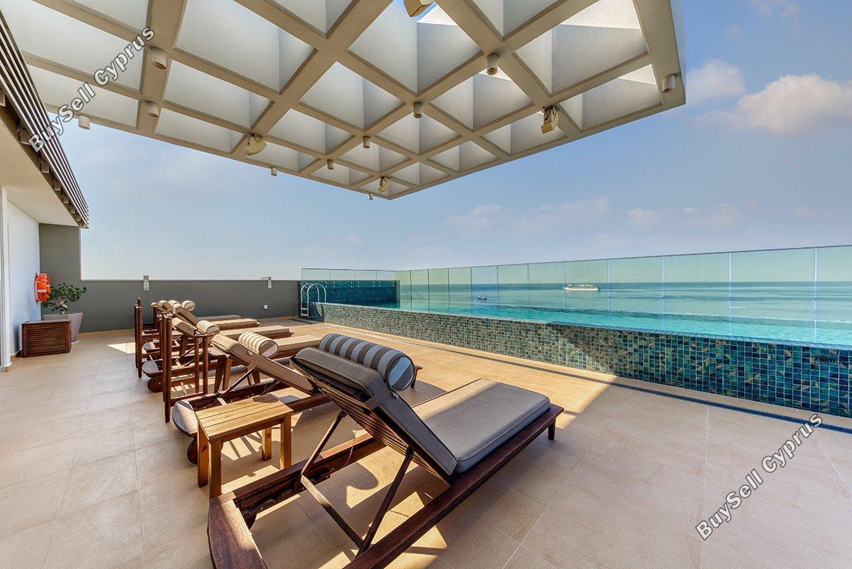 3 bedroom apartment for rent pyrgos limassol limassol 1895155 image 17255482