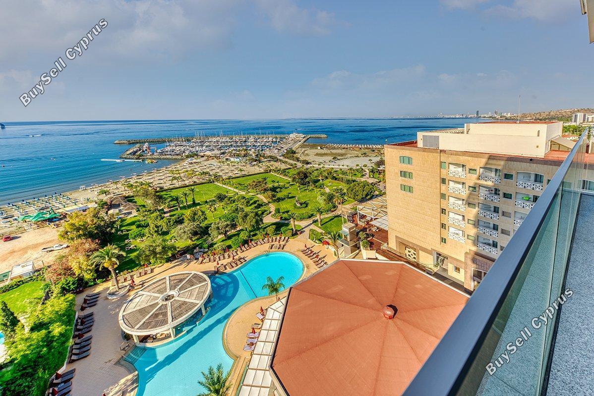3 bedroom apartment for rent pyrgos limassol limassol 1895155 image 17255485