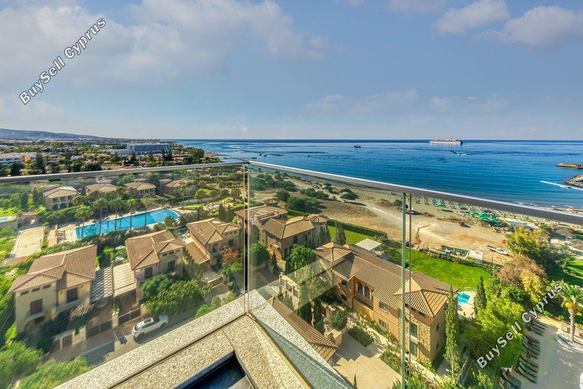 3 bedroom apartment for rent pyrgos limassol limassol 1895155 image 17255490
