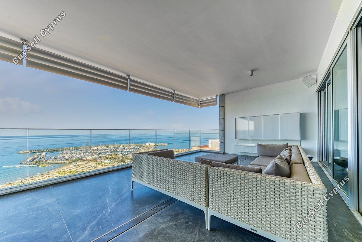 3 bedroom apartment for rent pyrgos limassol limassol 1895155 image 17255499