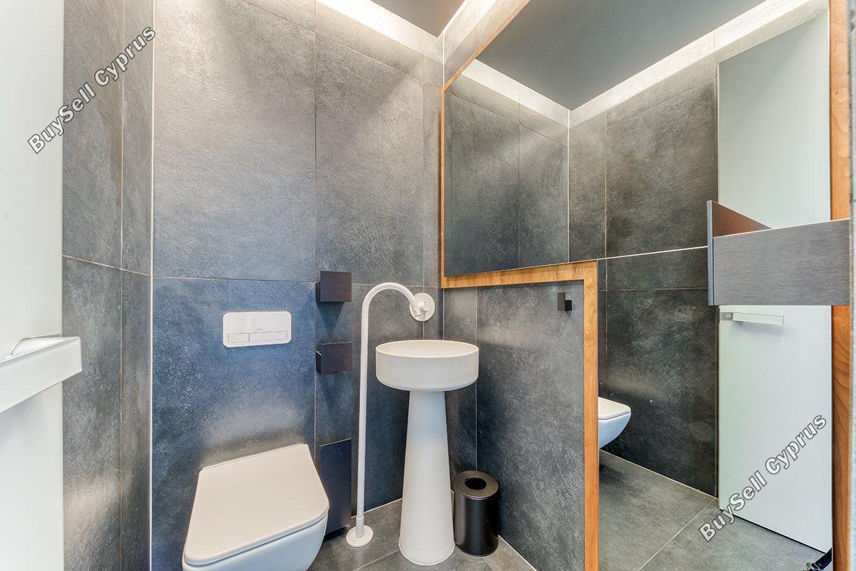 3 bedroom apartment for rent pyrgos limassol limassol 1895155 image 17255501