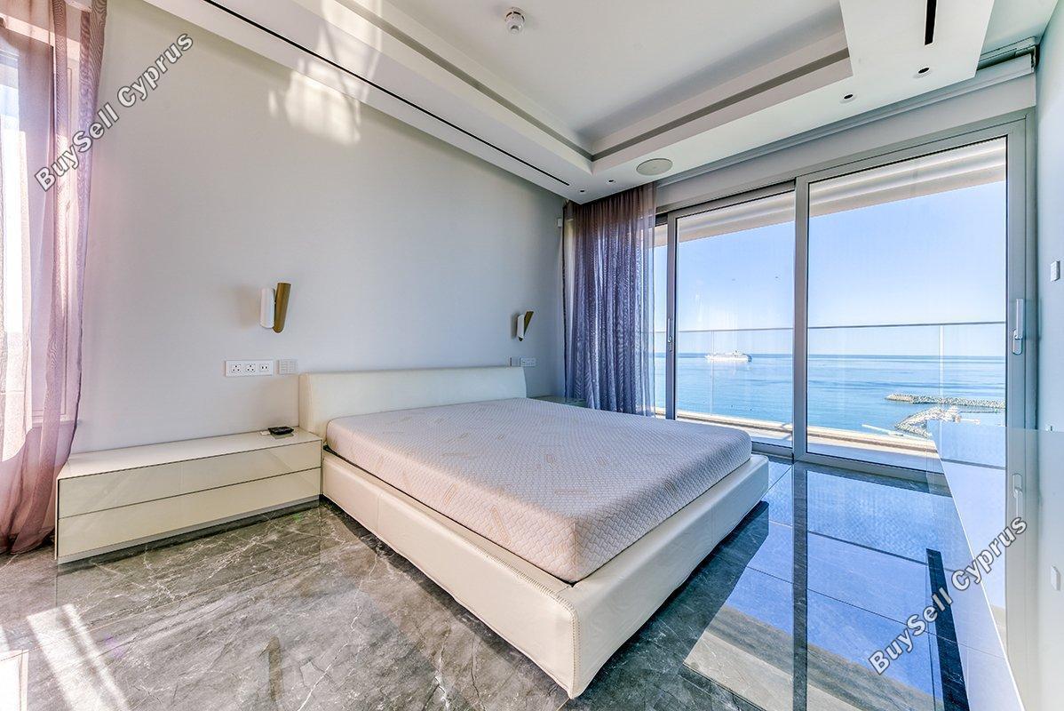 3 bedroom apartment for rent pyrgos limassol limassol 1895155 image 17255509