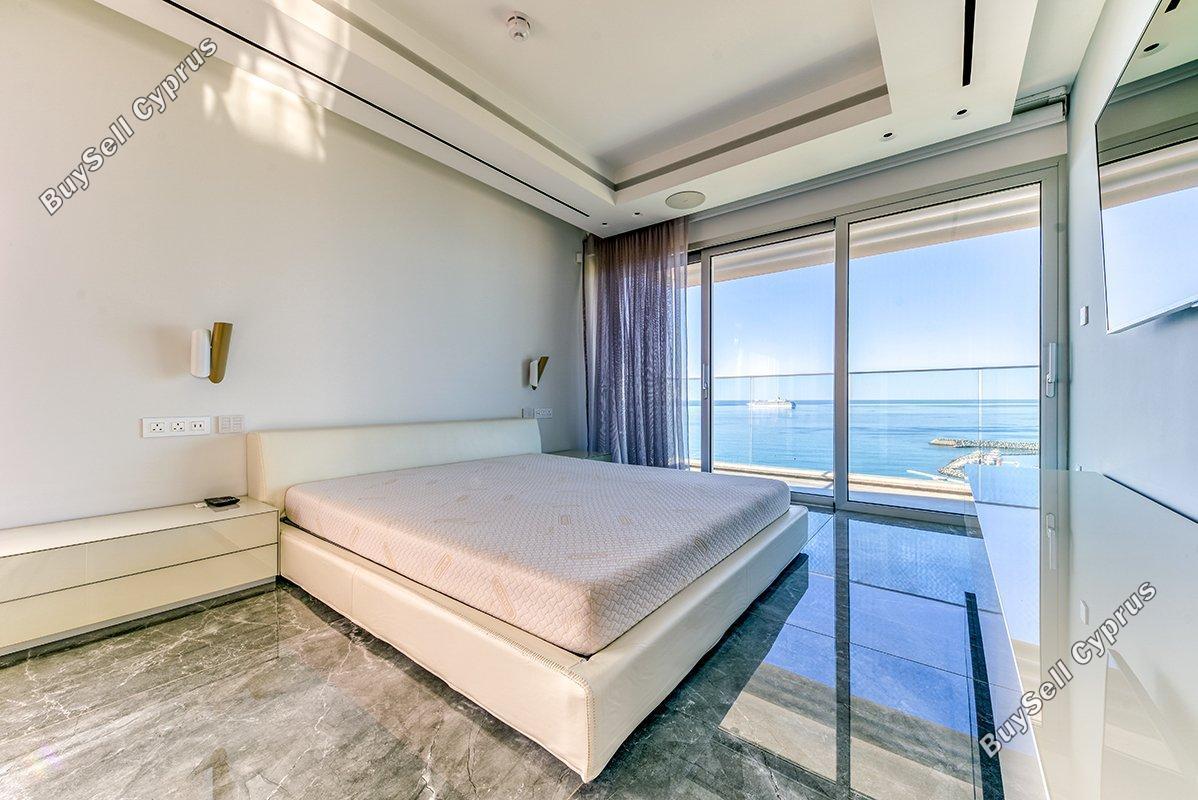 3 bedroom apartment for rent pyrgos limassol limassol 1895155 image 17255517