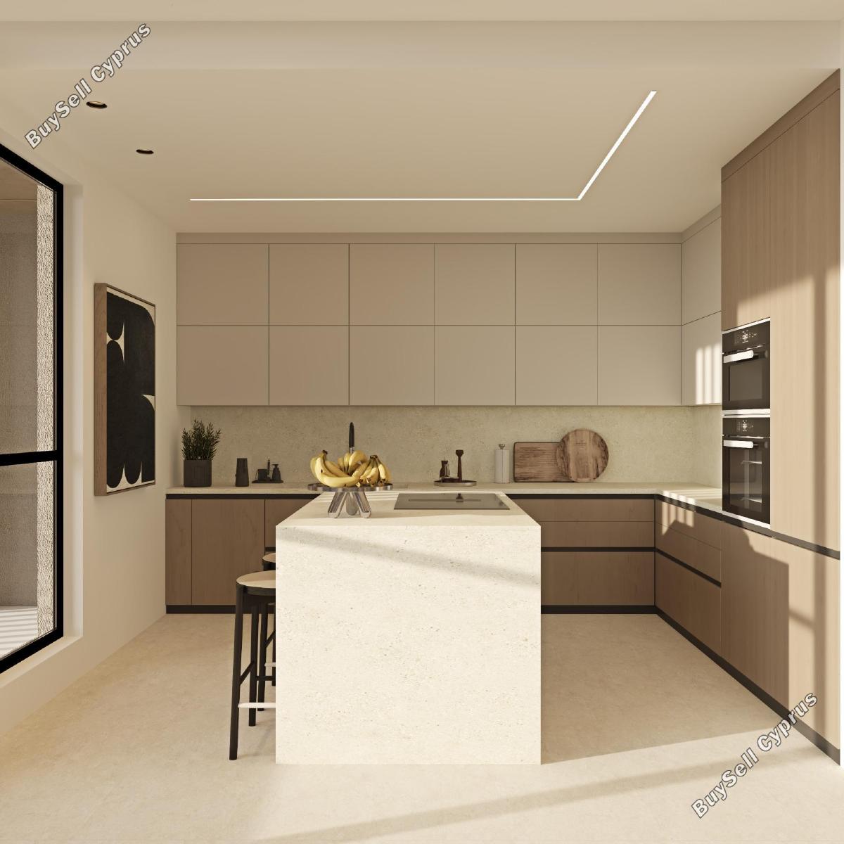 3 bedroom apartment for sale acropolis nicosia 8670155 image 16025118