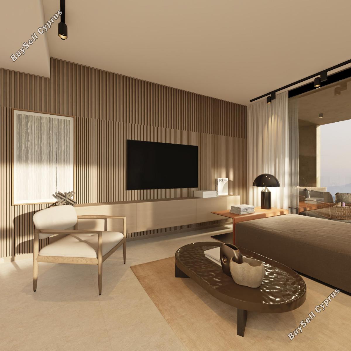 3 bedroom apartment for sale acropolis nicosia 8670155 image 16025121