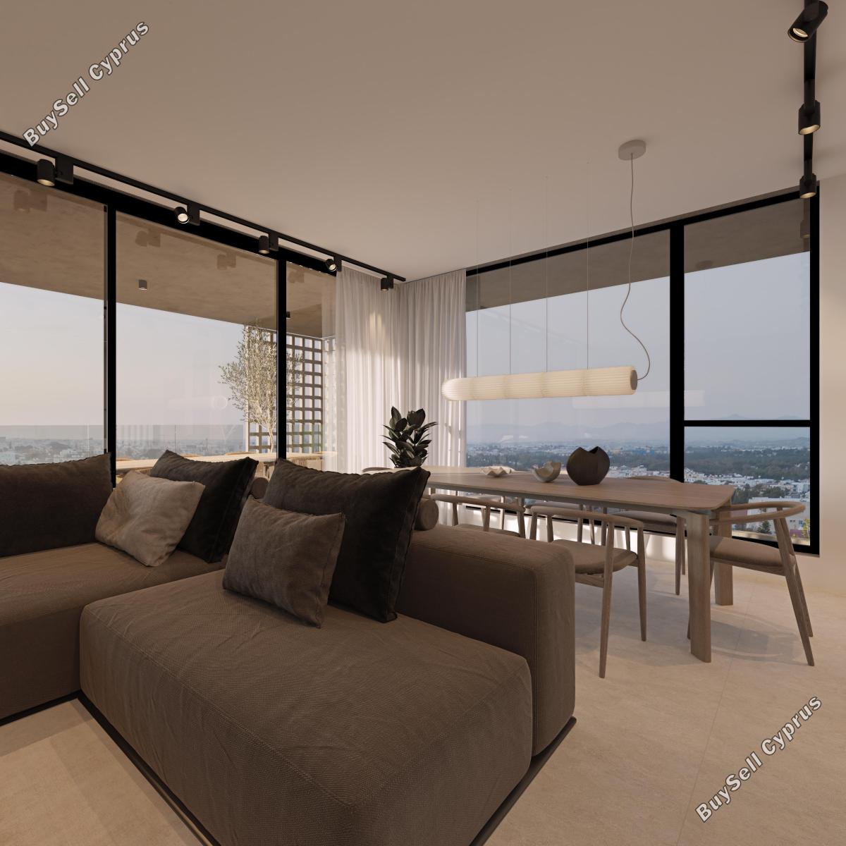 3 bedroom apartment for sale acropolis nicosia 8670155 image 16025127