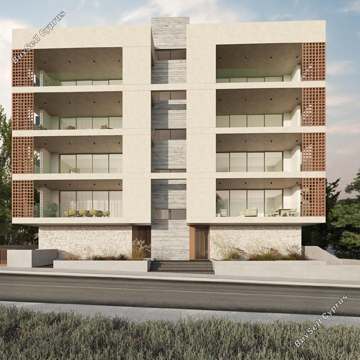 3 bedroom apartment for sale acropolis nicosia 8670155 image 16025129