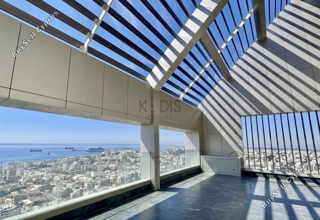 3 bedroom apartment for sale agios nektarios limassol 8659155 image 15976994