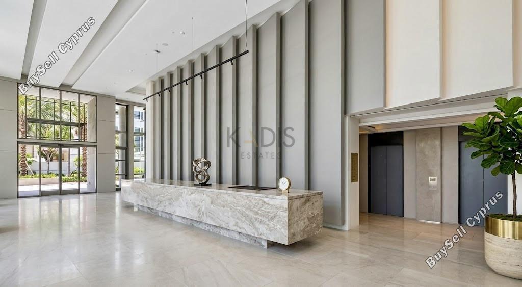 3 bedroom apartment for sale agios nektarios limassol 8659155 image 15976995