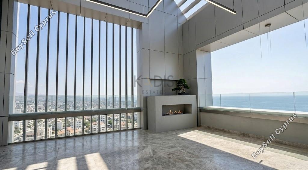 3 bedroom apartment for sale agios nektarios limassol 8659155 image 15976996