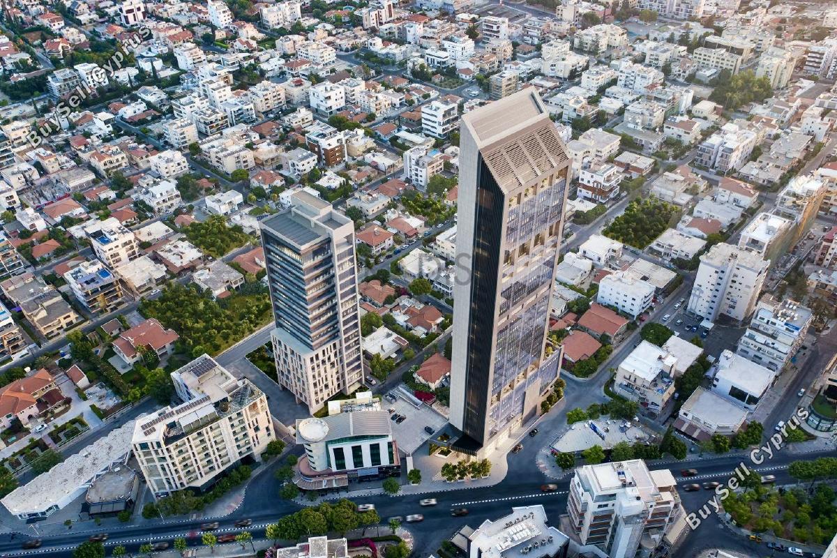 3 bedroom apartment for sale agios nektarios limassol 8659155 image 15977001