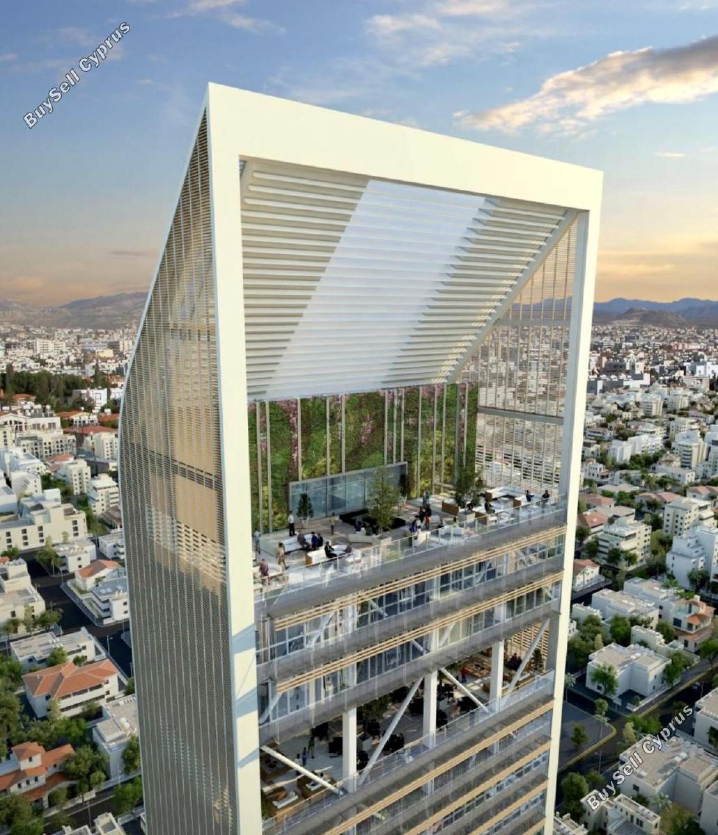 3 bedroom apartment for sale agios nektarios limassol 8659155 image 15977010