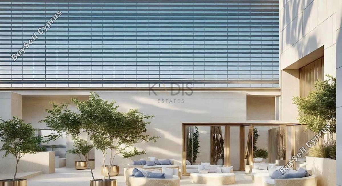 3 bedroom apartment for sale agios nektarios limassol 8659155 image 15977013