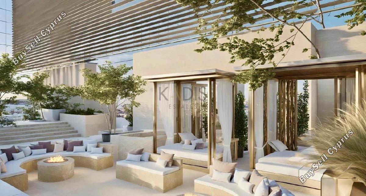 3 bedroom apartment for sale agios nektarios limassol 8659155 image 15977015