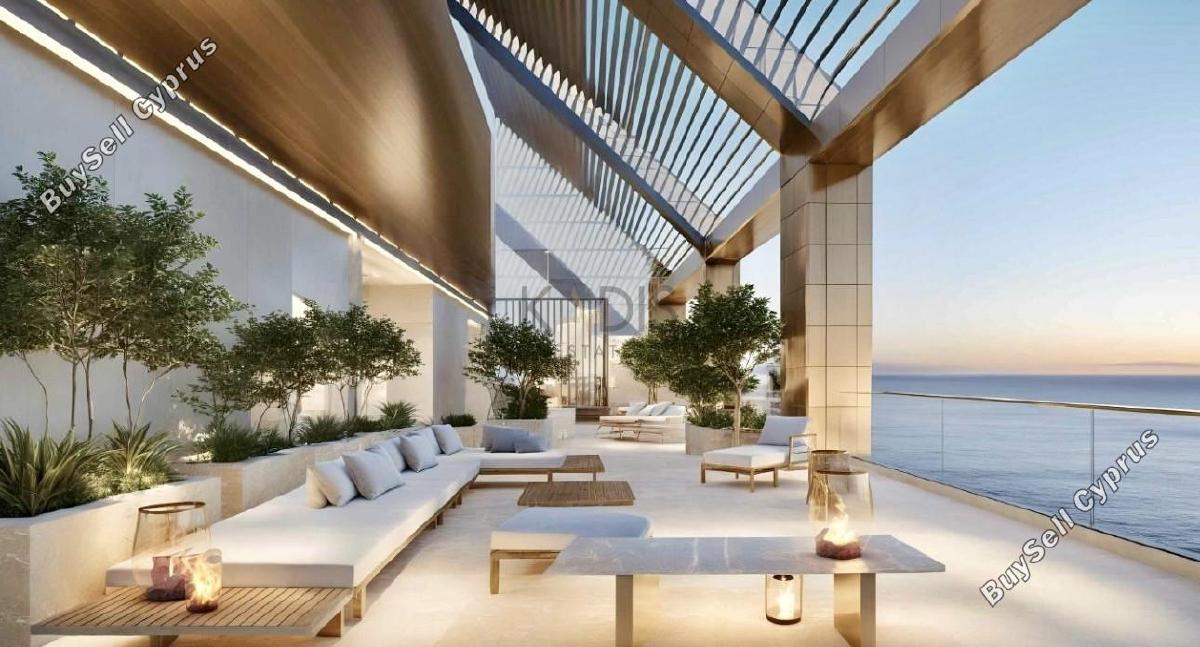 3 bedroom apartment for sale agios nektarios limassol 8659155 image 15977016