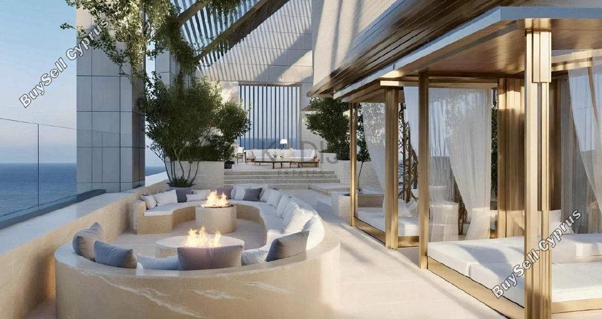 3 bedroom apartment for sale agios nektarios limassol 8659155 image 15977017