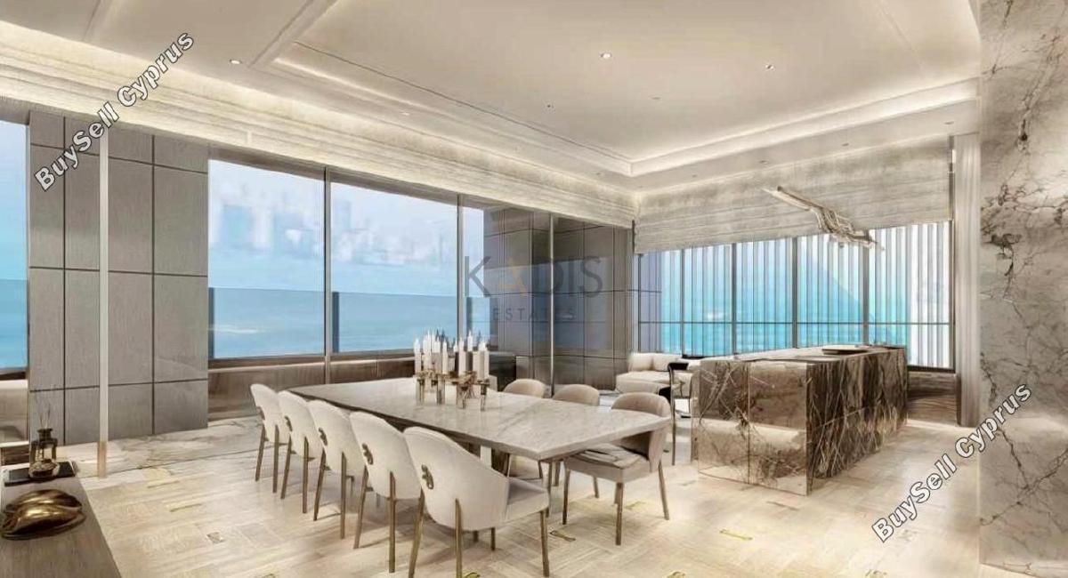 3 bedroom apartment for sale agios nektarios limassol 8659155 image 15977022