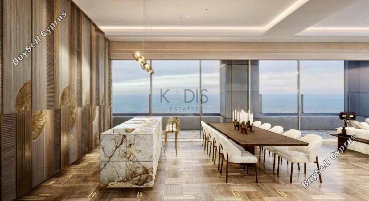 3 bedroom apartment for sale agios nektarios limassol 8659155 image 15977023