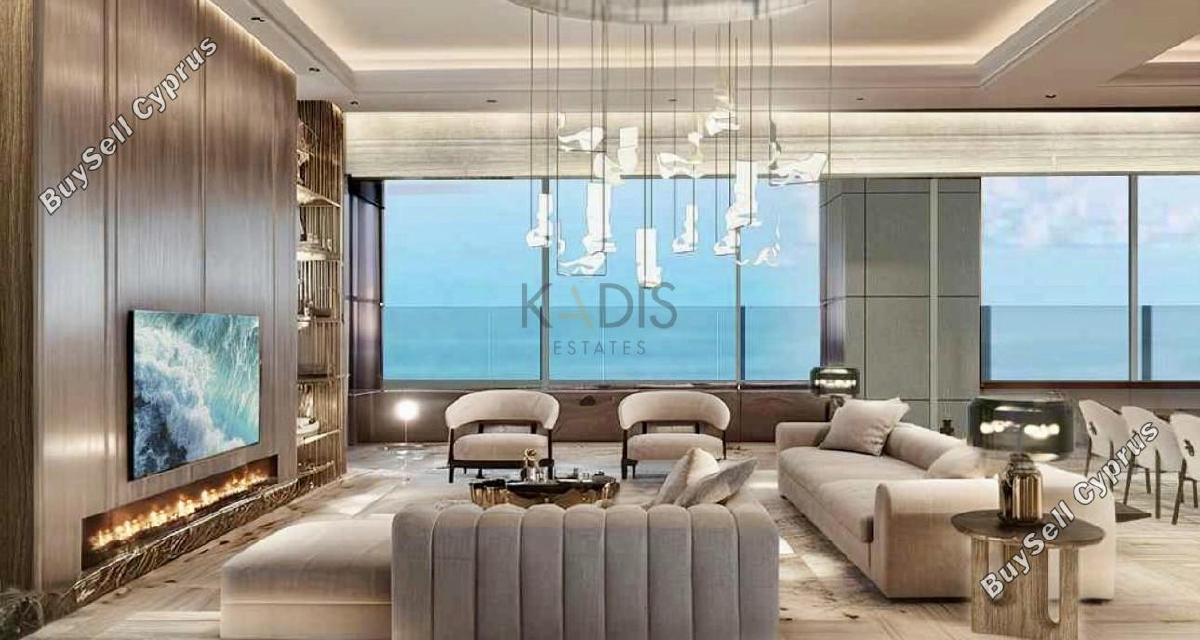 3 bedroom apartment for sale agios nektarios limassol 8659155 image 15977024