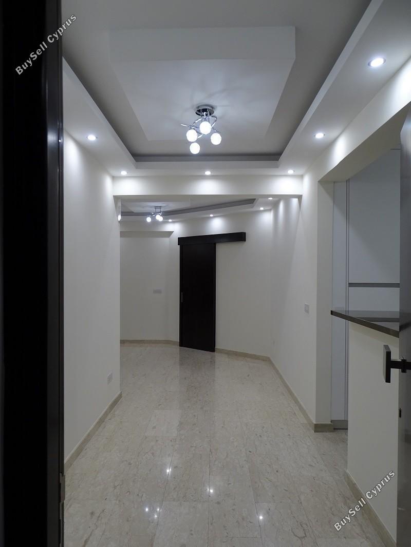 3 bedroom apartment for sale agios tychonas limassol 1586155 image 6692255