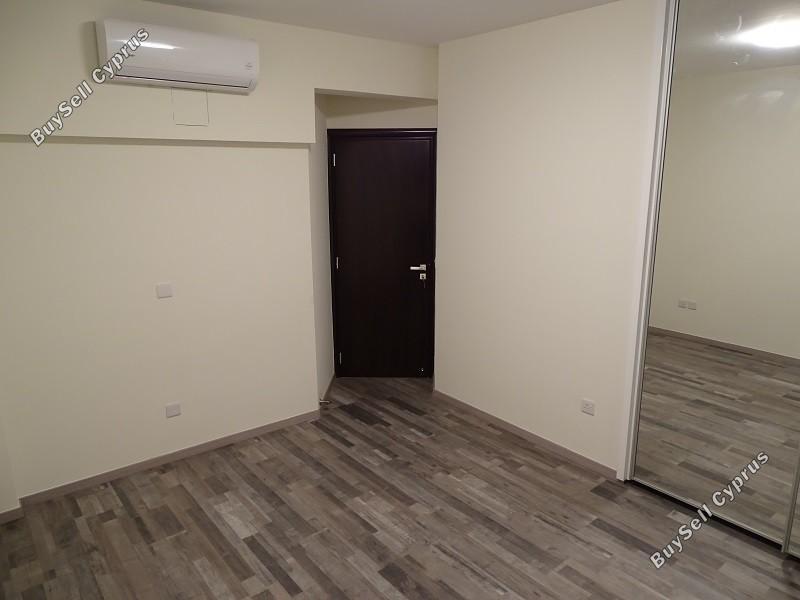 3 bedroom apartment for sale agios tychonas limassol 1586155 image 6692259