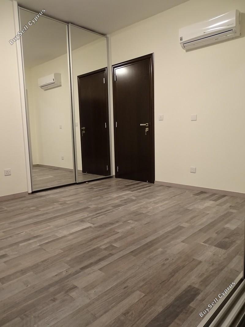 3 bedroom apartment for sale agios tychonas limassol 1586155 image 6692262