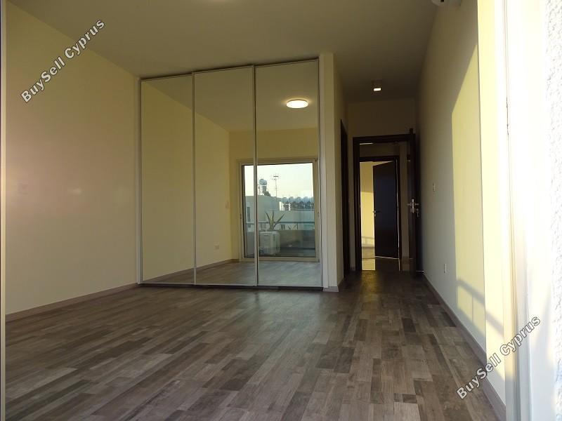 3 bedroom apartment for sale agios tychonas limassol 1586155 image 6692264