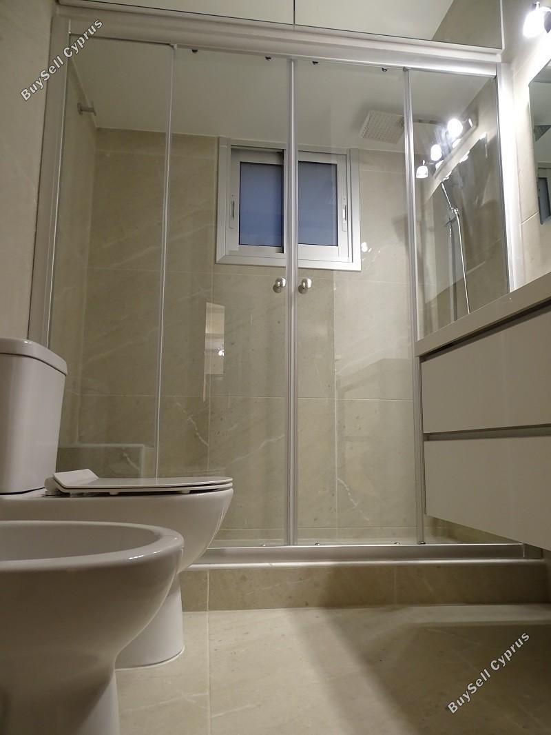 3 bedroom apartment for sale agios tychonas limassol 1586155 image 6692267