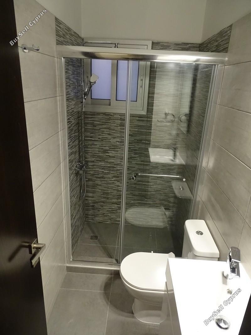 3 bedroom apartment for sale agios tychonas limassol 1586155 image 6692270