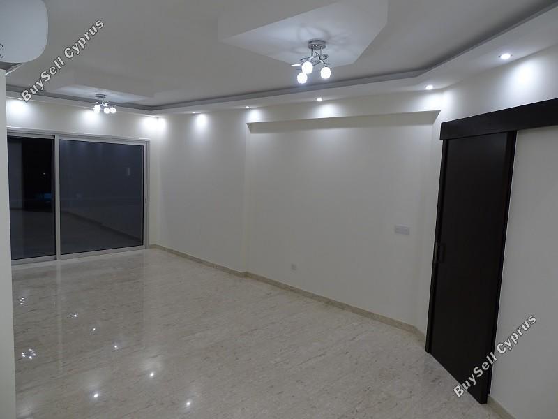 3 bedroom apartment for sale agios tychonas limassol 1586155 image 6692271